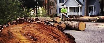 Best Pest Control for Lawns  in Mammoth Lakes, CA